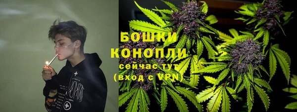 mix Рославль
